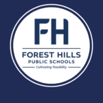 FHPS logo