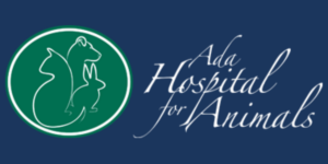 Ada Hospital for Animals partner