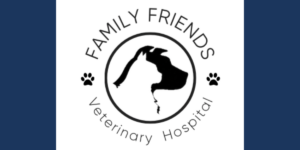 Family Friends Veterinary Hospital partner