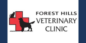 Forest Hills Veterinary Clinic Partner