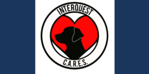 Interquest Cares Partner