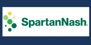 SpartanNash partner