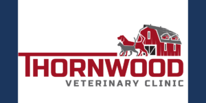 Thornwood Veterinary Clinic partern